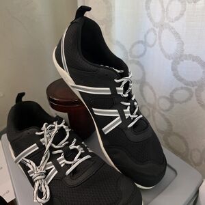 Xero Pro Sneakers Size 10.5 Men's Like New. No Box. Offers Accepted In All Items